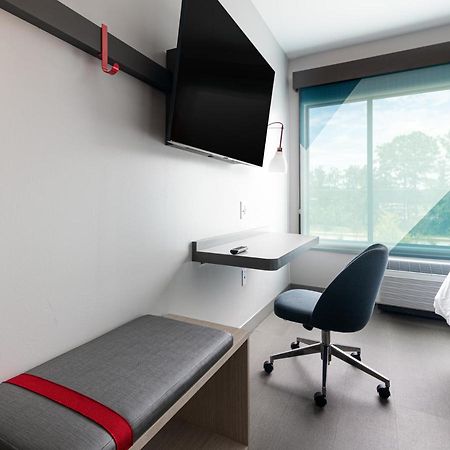 Avid Hotel Summerville By Ihg Εξωτερικό φωτογραφία
