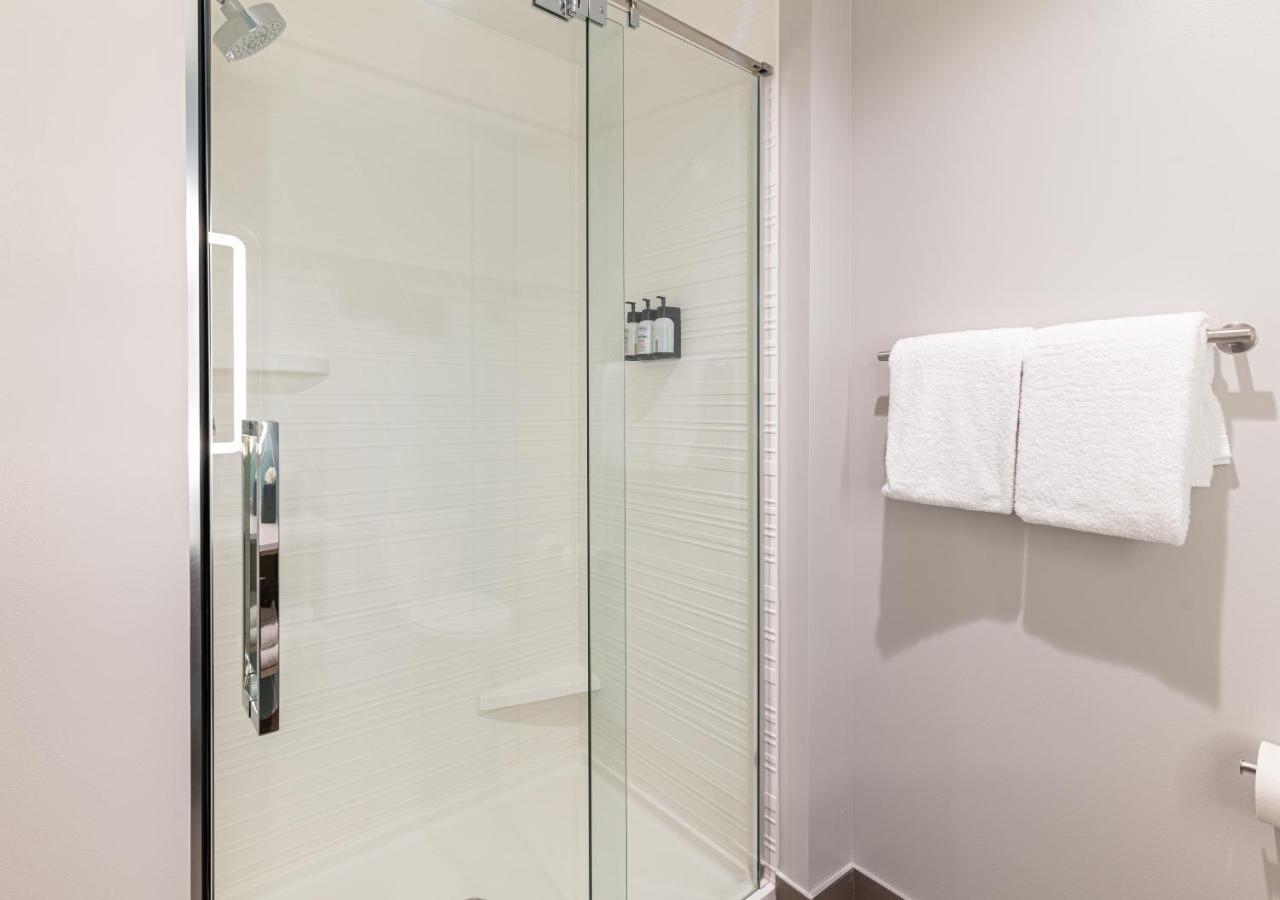 Avid Hotel Summerville By Ihg Εξωτερικό φωτογραφία