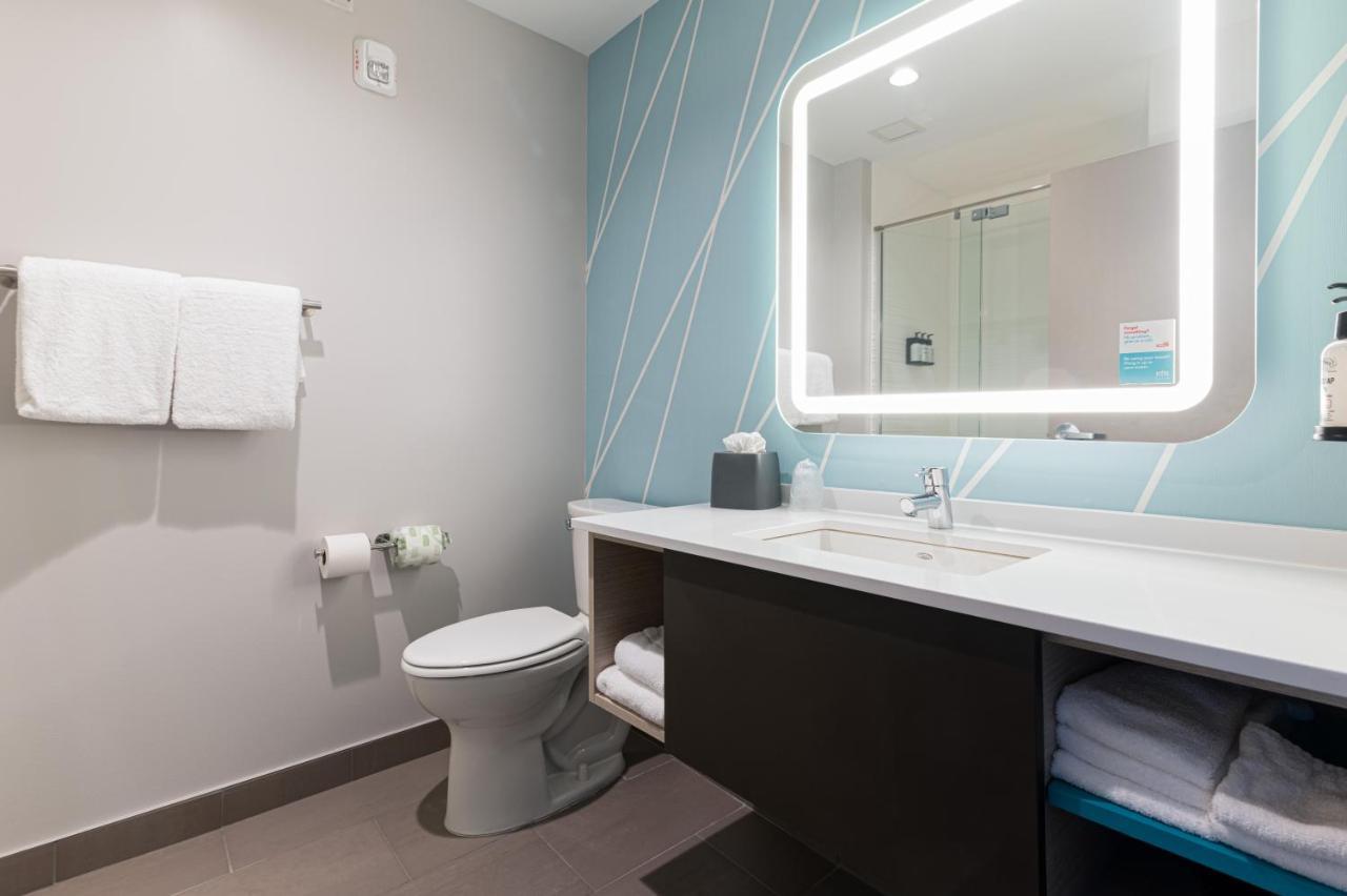 Avid Hotel Summerville By Ihg Εξωτερικό φωτογραφία